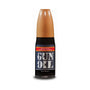 Gun Oil Silicone Lubricant 2 oz. - Royal Sins