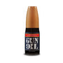 Gun Oil Silicone Lubricant 4 oz. - Royal Sins
