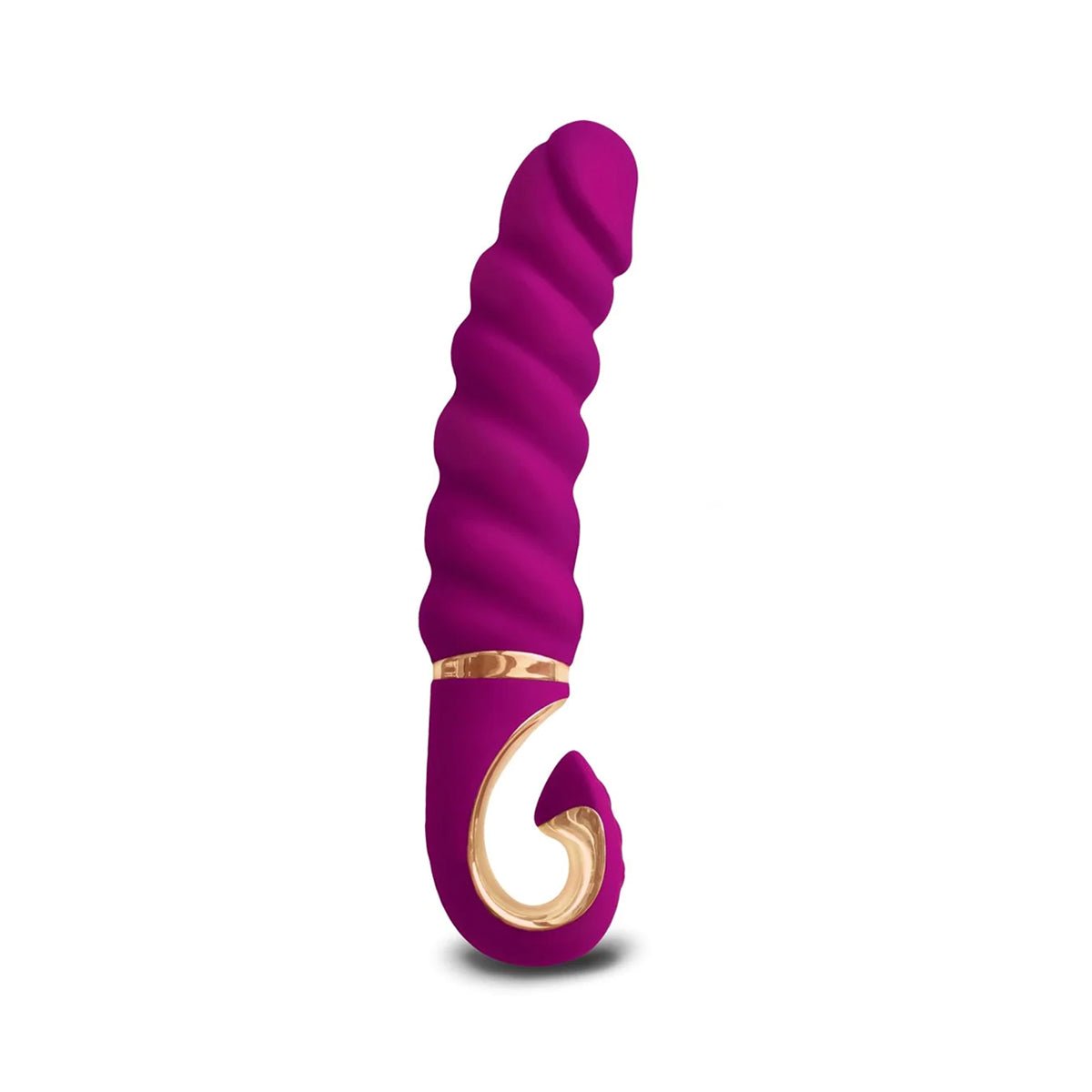 Gvibe GJack Mini - Sweet Raspberry - Royal Sins