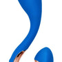 Gvibe Gpop 2 - Indigo Blue - Royal Sins