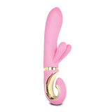 Gvibe Grabbit - Candy Pink - Royal Sins