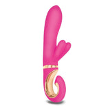 Gvibe Grabbit MINI - Dolce Violet - Royal Sins