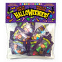 Halloweenies 25ct - Royal Sins