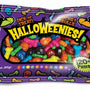 Halloweenies 3oz Bag - Royal Sins