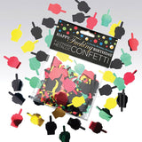 Happy Fucking Birthday Middle Finger Confetti - Royal Sins