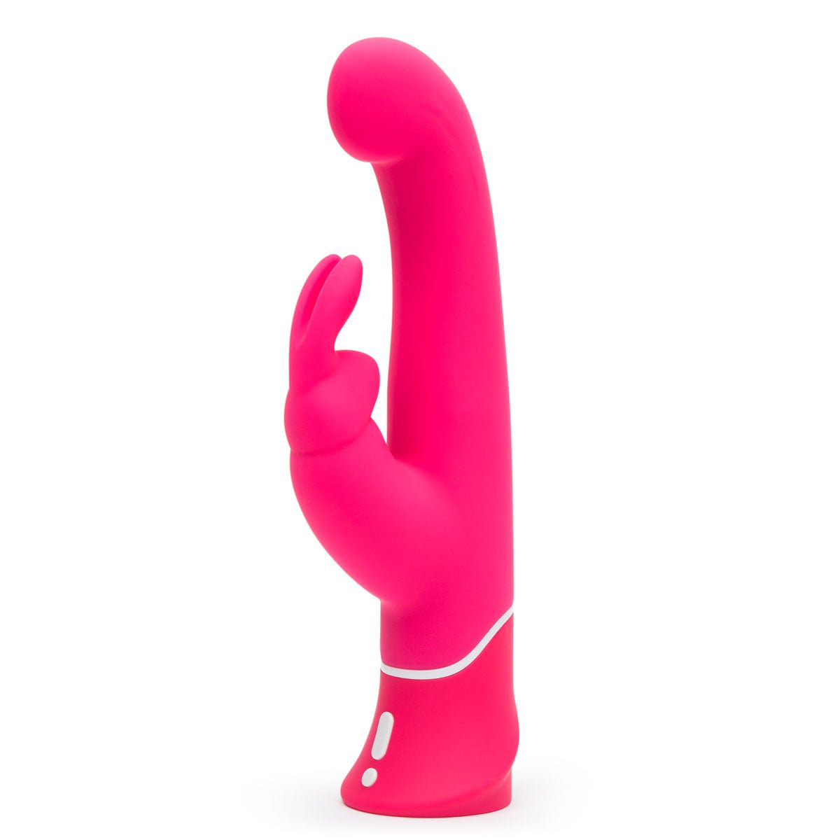 Happy Rabbit Classic Pink G - Spot - Royal Sins