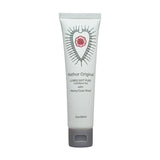 Hathor Lubricant Pure 2oz/60 ml - Royal Sins