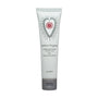Hathor Lubricant Pure 2oz/60 ml - Royal Sins