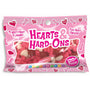 Hearts &amp; Hard - Ons 3oz Bag - Royal Sins