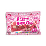 Hearts And Hard Ons 3 Oz Bag - Royal Sins