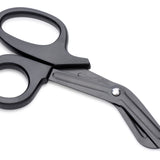 Heavy Duty Bondage Scissors - Royal Sins