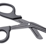 Heavy Duty Bondage Scissors - Royal Sins