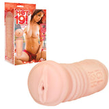 Hey 19! Teen Pussy Stroker Dillion Harper - Royal Sins