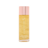 HighOnLove Bath Oil - Lavender Honeybee - Royal Sins