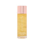 HighOnLove Bath Oil - Lavender Honeybee - Royal Sins