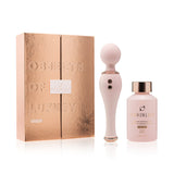 HighOnLove CBD Objects of Luxury Set - Royal Sins