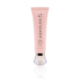 HighOnLove Diamond Stimulating O'Gel - Royal Sins