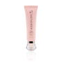 HighOnLove Diamond Stimulating O'Gel - Royal Sins