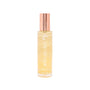 HighOnLove Dry Body Oil Spray 100ml - Royal Sins