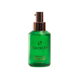 HighOnLove Firming Body Oil - Royal Sins