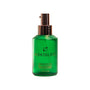 HighOnLove Firming Body Oil - Royal Sins