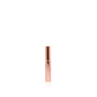 HighOnLove Mini Lip Gloss - Royal Sins