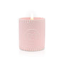 HighOnLove Pink Massage Candle - Lychee Martini - Royal Sins