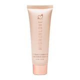 HighOnLove Soft Touch Hand Cream 75ml - Royal Sins