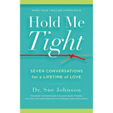 Hold Me Tight - Royal Sins