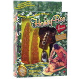 Honey Bee For Lovers Kit - Royal Sins