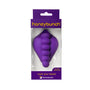 Honeybunch by Banana Pants - Purple - Royal Sins