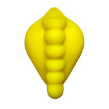Honeybunch by Banana Pants - Sunshine Yellow - Royal Sins