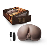 Hot Chocolate - Sweet Rose - Chocolate - Royal Sins