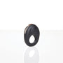 Hot Octopuss Atom C - Ring - Royal Sins