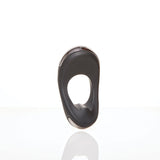 Hot Octopuss Atom Plus C - Ring - Royal Sins