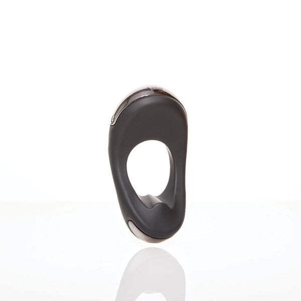 Hot Octopuss Atom Plus C - Ring - Royal Sins