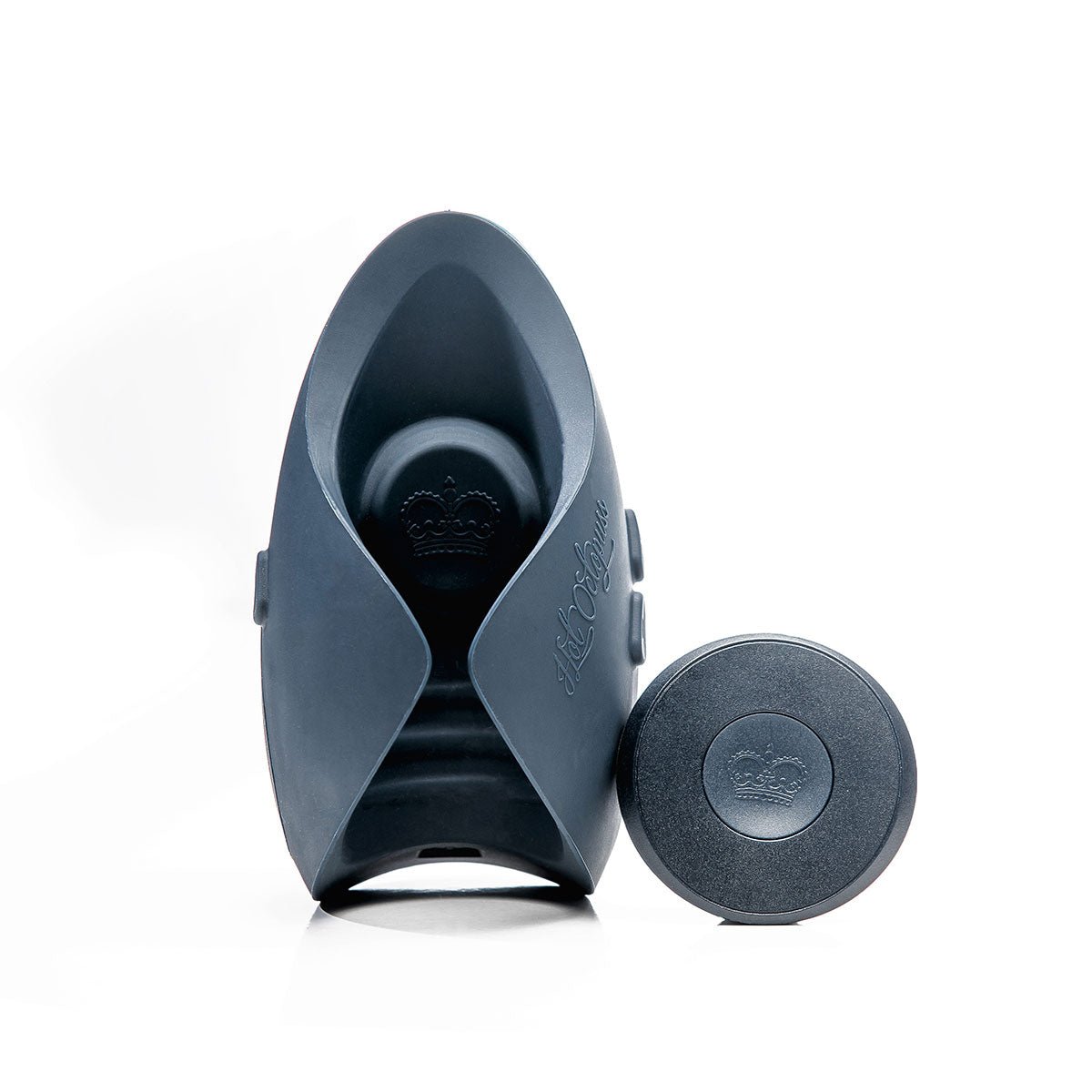 Hot Octopuss Pulse Duo - Royal Sins