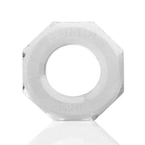 HUMPX cockring, clear - Royal Sins