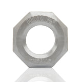 HUMPX cockring, steel - Royal Sins