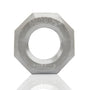 HUMPX cockring, steel - Royal Sins