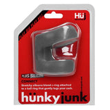 Hunkyjunk CONNECT cock/balltugger stone - Royal Sins