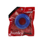 Hunkyjunk HUJ c - ring cobalt - Royal Sins