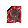 Hunkyjunk HUJ c - ring, stone - Royal Sins