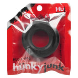 Hunkyjunk HUJ c - ring tar - Royal Sins
