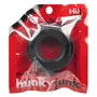 Hunkyjunk HUJ c - ring tar - Royal Sins