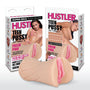 Hustler Teen Pussy Stroker - Royal Sins