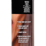 Hybrid Spit Lube - 8 oz - Royal Sins