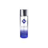 ID FREE 2.2 fl. oz. Bottle - Royal Sins