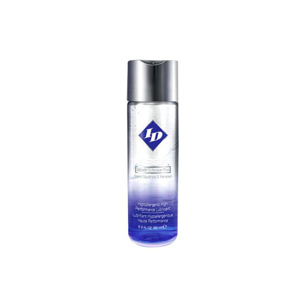 ID FREE 2.2 fl. oz. Bottle - Royal Sins