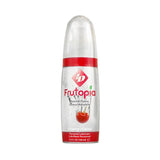 ID Frutopia Cherry Flavored Lubricant 3.4 fl oz - Royal Sins